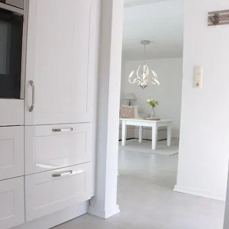 Haus Emilia *