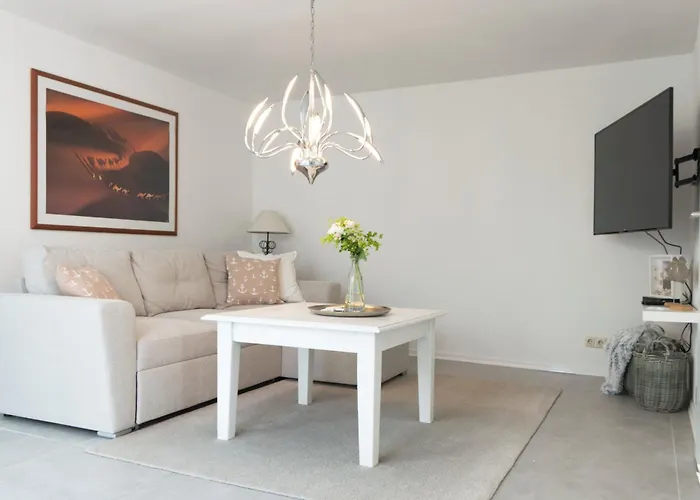 Haus Emilia * Südbrookmerland